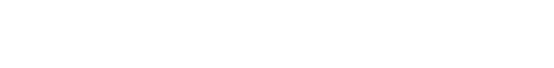 ativo 1