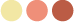 ativo 1