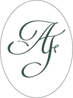 ativo 10